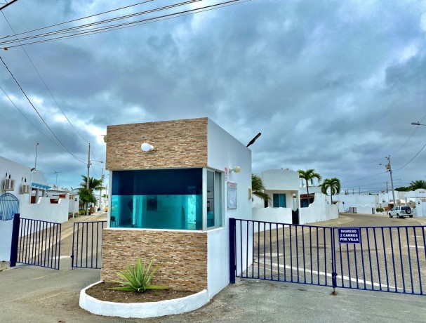 casa-amoblada-en-punta-carnero-a-3-min-del-mar-piscina-bbq-big-1