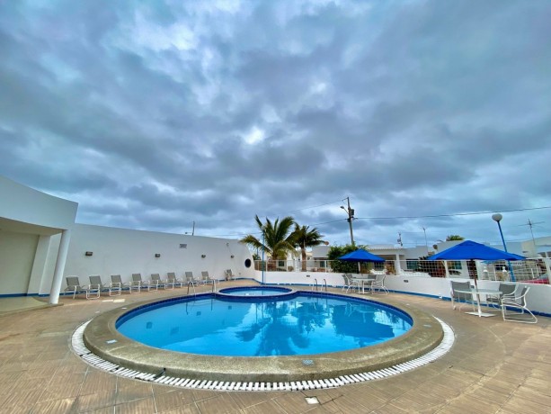 casa-amoblada-en-punta-carnero-a-3-min-del-mar-piscina-bbq-big-2