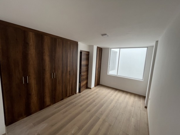 casas-modernas-en-venta-en-yuyucocha-4-dormitorios-acabados-de-calidad-y-excelente-precio-big-4