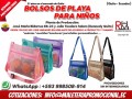fabricantes-de-bolsos-de-playa-en-ecuador-maleteria-promocional-small-1