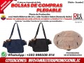 fabricantes-de-bolsos-de-playa-en-ecuador-maleteria-promocional-small-3