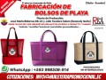 fabricantes-de-bolsos-de-playa-en-ecuador-maleteria-promocional-small-0