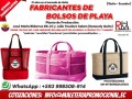 fabricantes-de-bolsos-de-playa-en-ecuador-maleteria-promocional-small-2