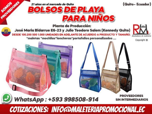 fabricantes-de-bolsos-de-playa-en-ecuador-maleteria-promocional-big-1
