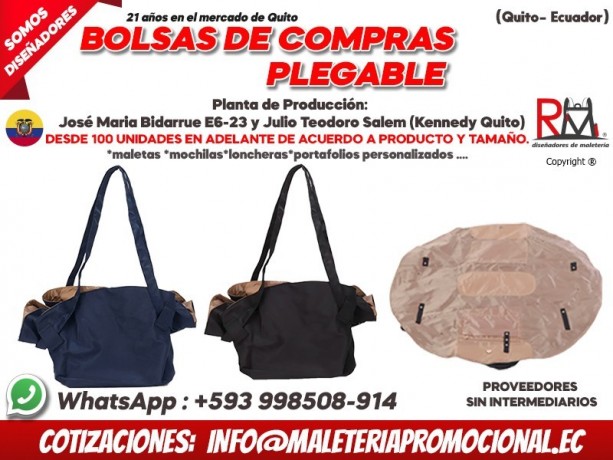 fabricantes-de-bolsos-de-playa-en-ecuador-maleteria-promocional-big-3