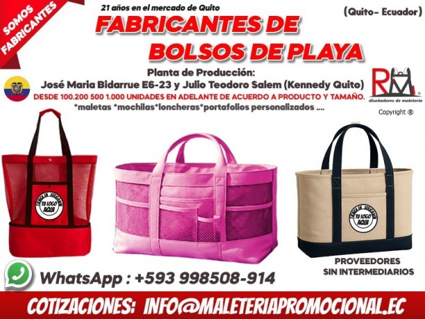 fabricantes-de-bolsos-de-playa-en-ecuador-maleteria-promocional-big-2