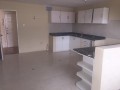 vendo-hermoso-departamento-quito-labrador-small-2