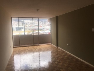Vendo hermoso departamento Quito (Labrador)