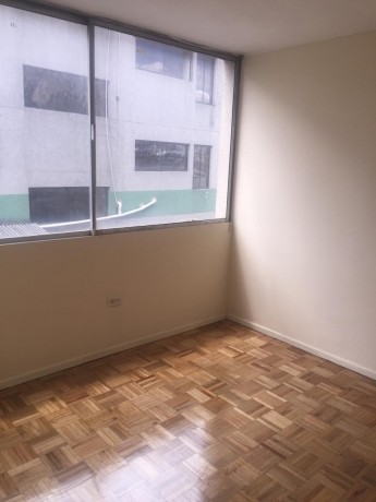 vendo-hermoso-departamento-quito-labrador-big-5