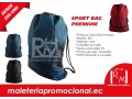 fabricantes-directos-de-sport-bag-premium-en-quito-ecuador-small-4