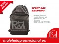 fabricantes-directos-de-sport-bag-premium-en-quito-ecuador-small-2