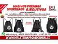 fabricantes-directos-de-sport-bag-premium-en-quito-ecuador-small-0