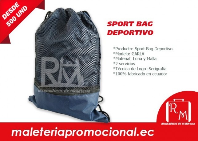 fabricantes-directos-de-sport-bag-premium-en-quito-ecuador-big-3