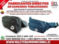 fabricantes-de-canguros-personalizados-en-quito-small-1