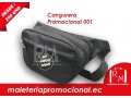 fabricantes-de-canguros-personalizados-en-quito-small-2