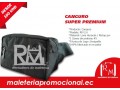 fabricantes-de-canguros-personalizados-en-quito-small-4
