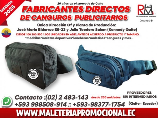 fabricantes-de-canguros-personalizados-en-quito-big-1