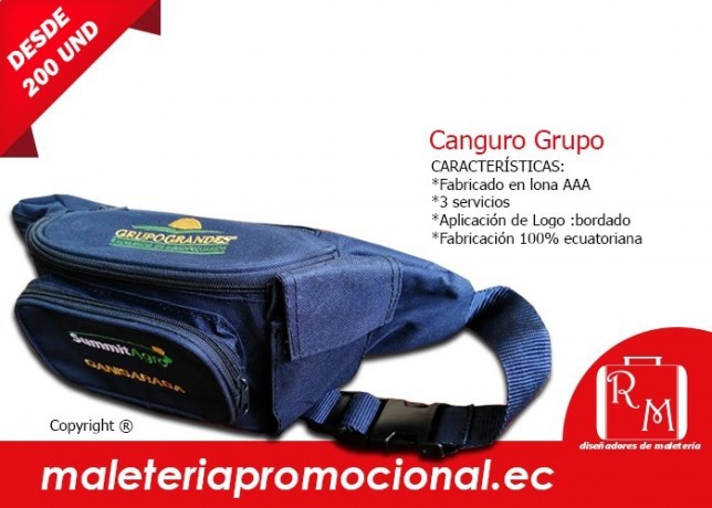 fabricantes-de-canguros-personalizados-en-quito-big-3