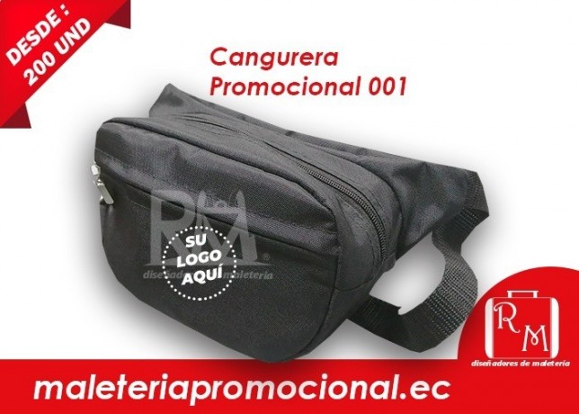 fabricantes-de-canguros-personalizados-en-quito-big-2