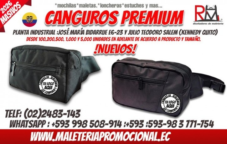 fabricantes-de-canguros-personalizados-en-quito-big-0