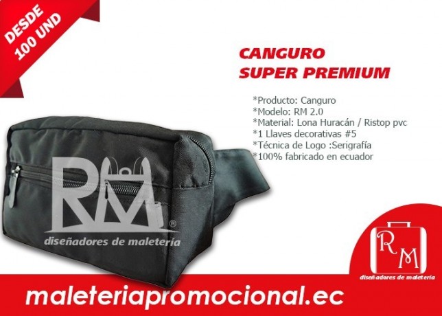 fabricantes-de-canguros-personalizados-en-quito-big-4