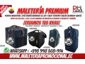 articulos-promocionales-en-ecuador-industria-de-maleteria-small-2