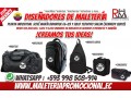 articulos-promocionales-en-ecuador-industria-de-maleteria-small-3