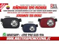 articulos-promocionales-en-ecuador-industria-de-maleteria-small-1