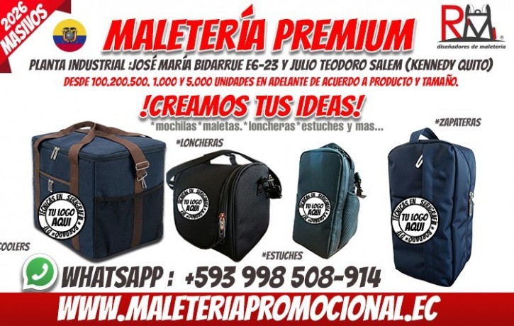 articulos-promocionales-en-ecuador-industria-de-maleteria-big-2