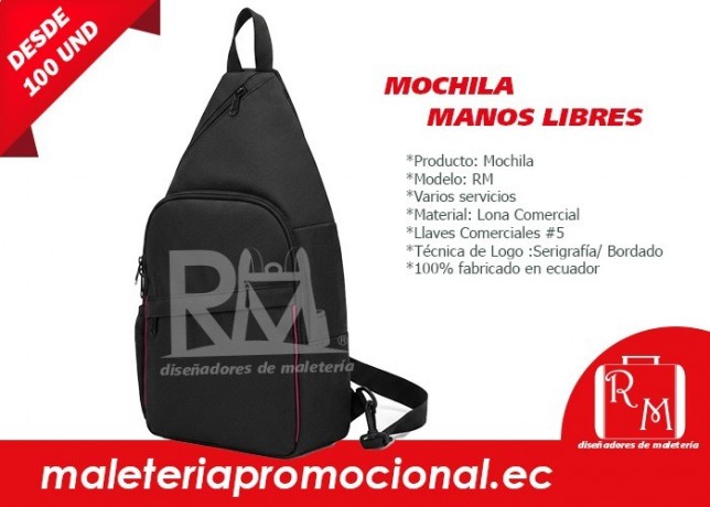 articulos-promocionales-en-ecuador-industria-de-maleteria-big-4