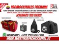 fabricantes-de-articulos-promocionales-premium-small-3