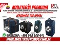 fabricantes-de-articulos-promocionales-premium-small-0