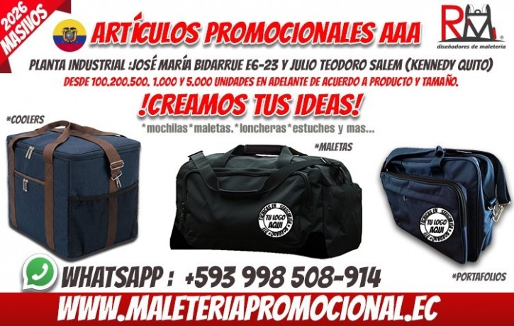 fabricantes-de-articulos-promocionales-premium-big-1