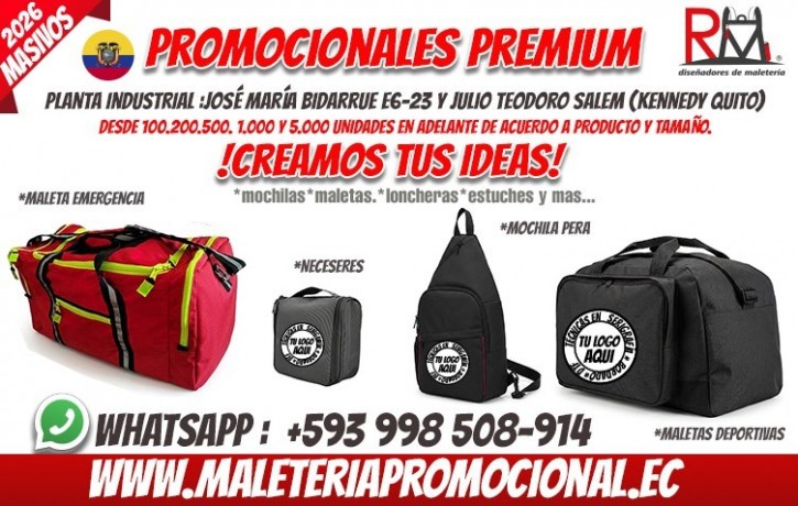 fabricantes-de-articulos-promocionales-premium-big-3