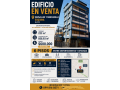 venta-de-edificio-en-versalles-small-0
