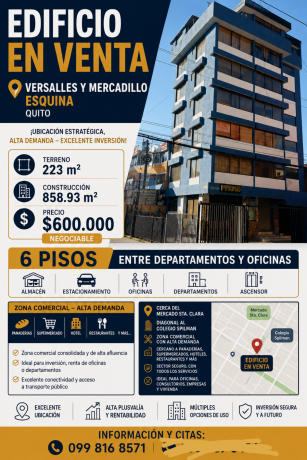 venta-de-edificio-en-versalles-big-0