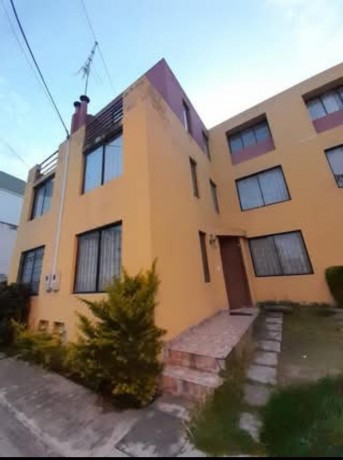 de-oportunidad-vendo-casa-sector-cc-el-portal-big-0