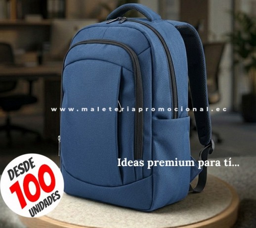 fabricacion-de-articulos-promocionales-ejecutivos-en-ecuador-big-4