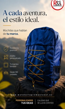 fabricacion-de-articulos-promocionales-ejecutivos-en-ecuador-big-3