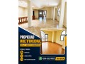 casa-venta-sector-norte-small-0