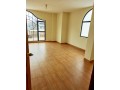 casa-venta-sector-norte-small-1