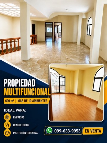 casa-venta-sector-norte-big-0