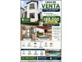 duena-vende-casa-en-los-prados-small-0