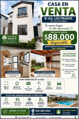 duena-vende-casa-en-los-prados-big-0