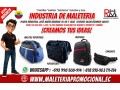 produccion-de-mochilas-y-maletas-personalizadas-en-ecuador-small-4