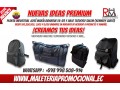 produccion-de-mochilas-y-maletas-personalizadas-en-ecuador-small-0