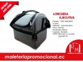 produccion-de-mochilas-y-maletas-personalizadas-en-ecuador-small-2