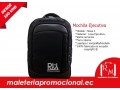 produccion-de-mochilas-y-maletas-personalizadas-en-ecuador-small-3