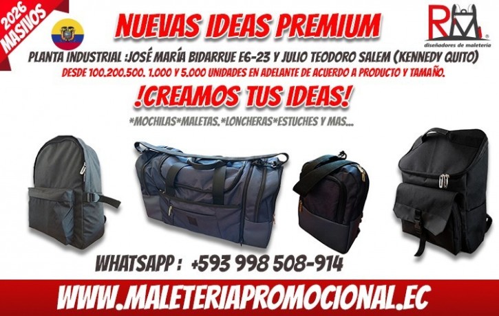 produccion-de-mochilas-y-maletas-personalizadas-en-ecuador-big-0
