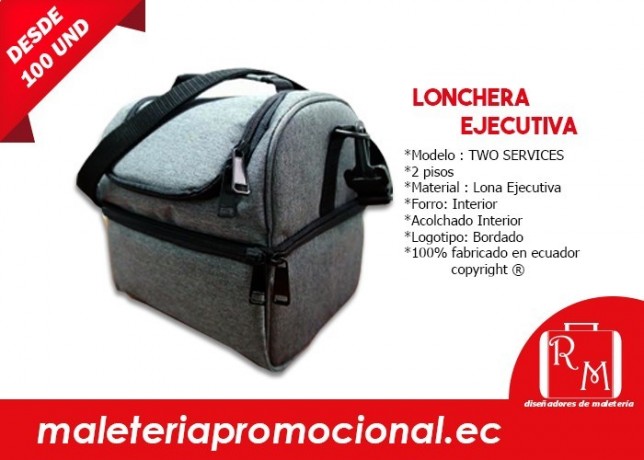 produccion-de-mochilas-y-maletas-personalizadas-en-ecuador-big-2